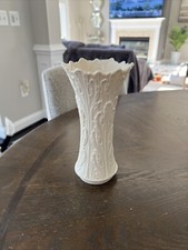 ivory lenox woodland vase for sale ivory lenox woodland vase for sale Leesburg