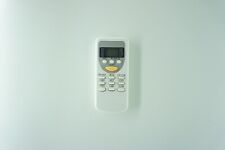 Remote Control For PRIME MANDO EVERWELL CLIMATIC ASANZO ZH/JT-03 Air Conditioner comprar usado  Enviando para Brazil