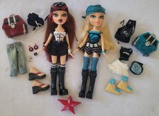 Mga bratz doll for sale  Colorado Springs