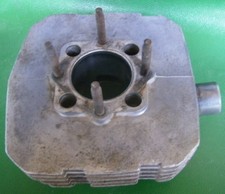 Cagiva 125 sst usato  Albenga