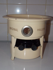 Original haller poêle d'occasion  Saint-Vallier