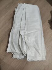Getreidesäcke gewebesäcke sa gebraucht kaufen  Hildesheim