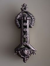 Original art nouveau for sale  BARNSTAPLE