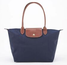 longchamp le pliage handtasche gebraucht kaufen longchamp le pliage handtasche gebraucht kaufen Mönchengladbach