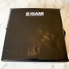 Isami mma martial for sale  Jacksonville