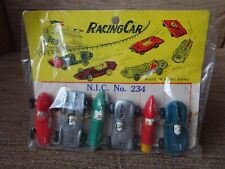 Vintage hong kong for sale  WADHURST