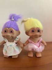 1991 tnt troll for sale  Bethesda