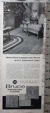 1955 bruce vintage for sale  Lansing