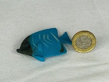 Fish toy animal for sale  BLACKPOOL