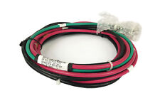 HP 657167-001 Enterprise Cord Zasilanie prądu stałego z uziemieniem 2,4m na sprzedaż  PL