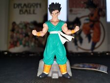 Figurine dragon ball d'occasion  Redon