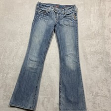 Silver womens tuesday for sale  Brighton
