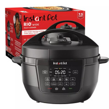 Instant pot rio for sale  Los Angeles