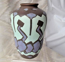 vase villeroy boch for sale  Chicago