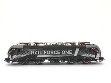 Roco 71927 locomotore usato  Milano
