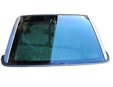 Renault megane cabrio gebraucht kaufen  Windeck