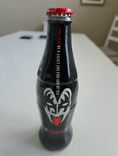 Kiss gene simmons for sale  Frisco
