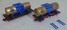 fleischmann trains for sale fleischmann trains for sale LUTON