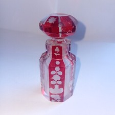 Stylish little antique for sale  MANNINGTREE
