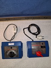 Trafo märklin 30va gebraucht kaufen  Pliezhausen