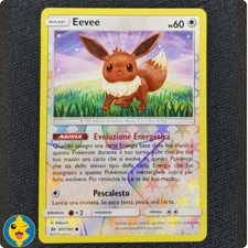 Eevee 101 149 usato  Sinalunga