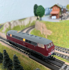 Piko spur 40521 gebraucht kaufen  Gleichen