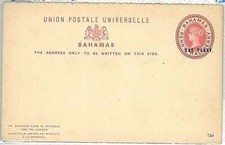 28610 bahamas storia usato  Italia