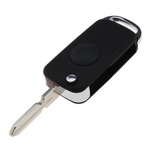 Button flip remote for sale  UK