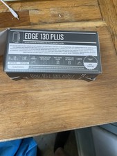 Garmin edge 130 for sale  RICKMANSWORTH