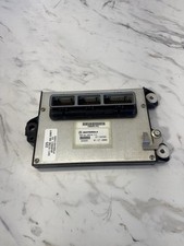 Mercury Optimax 225 PCM CDI ECU 858891 858891 15 comprar usado  Enviando para Brazil