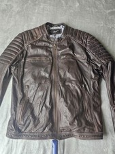 Black rivet wilson for sale  Wasco