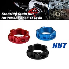 M28 1.0 steering d'occasion  Expédié en Belgium