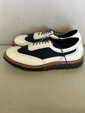 Allen edmonds jack for sale  Granada Hills
