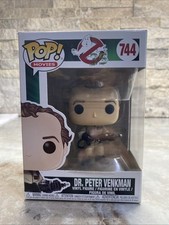 Funko pop movies for sale  Santa Clarita