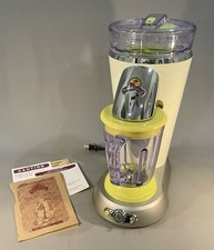 Margaritaville bahamas lime for sale  Surprise