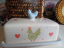 country kitchen for sale country kitchen for sale THATCHAM