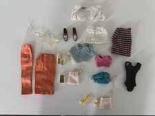 Lot original vintage for sale  Charlotte