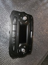 Radio autoradio 961701y206mb2 gebraucht kaufen  Aachen