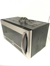 Samsung stainless steel for sale  Commerce City