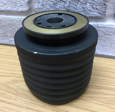 Genuine momo steering for sale  NEWCASTLE