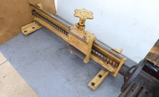 Usa powermatic wood for sale  Waterford