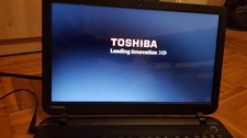 Toshiba satellite c55 gebraucht kaufen  Nürnberg