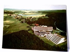 Clausthal zellerfeld metall gebraucht kaufen  Aarbergen
