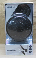 Moen attract magnetix for sale  Laredo