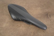 125mm regular fizik for sale  Santa Ana