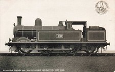 London north western for sale  UK