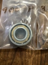 Aermacchi crankshaft bearings for sale  Petersburg
