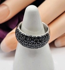 Sterling silver designer for sale  NORTHALLERTON