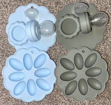 Baby feeding nutrition for sale  SOUTHAMPTON