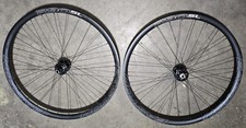 Easton r90sl spoke for sale  Newport News